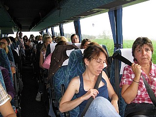 12.07 Sortie a Mirande 1.jpg